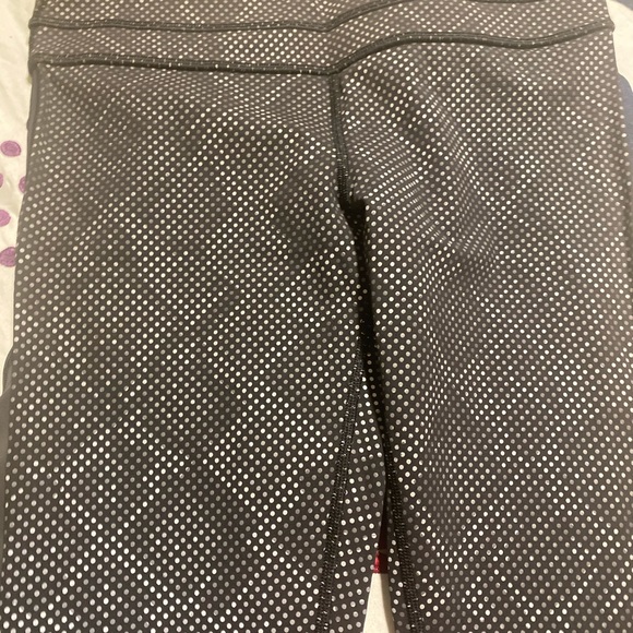 NWT Pace Tight SE REFLECTIVE - Picture 4 of 6